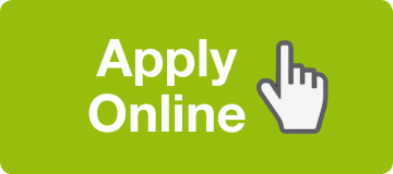Click Here to Apply Online