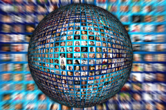 eLearning Image
