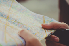User Guides Image