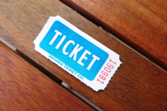 Coming Events Image
