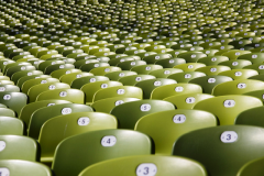 Learning & Development Events Image