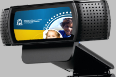 Webinars Image