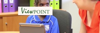 https://uatdcp.elearn.net.au/file.php/1/CourseImages/_w/Course_000543_Image_png.jpg